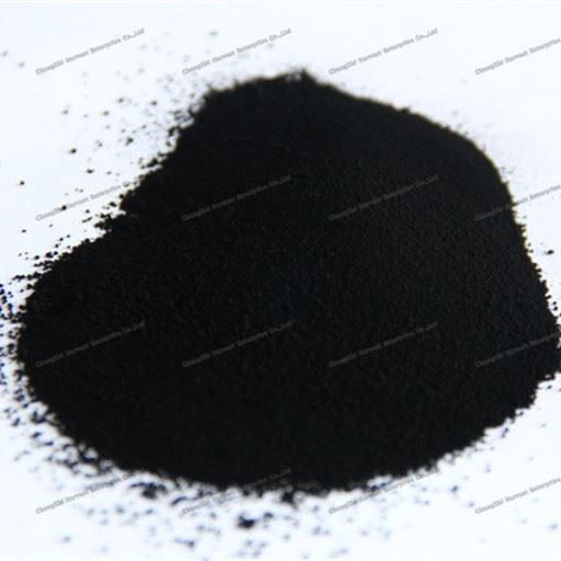 Giunsa Pagpauswag sa Carbon Black ang Performance sa Produkto sa Industriya?